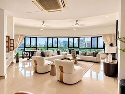 The Draycott (D10), Apartment #613028241